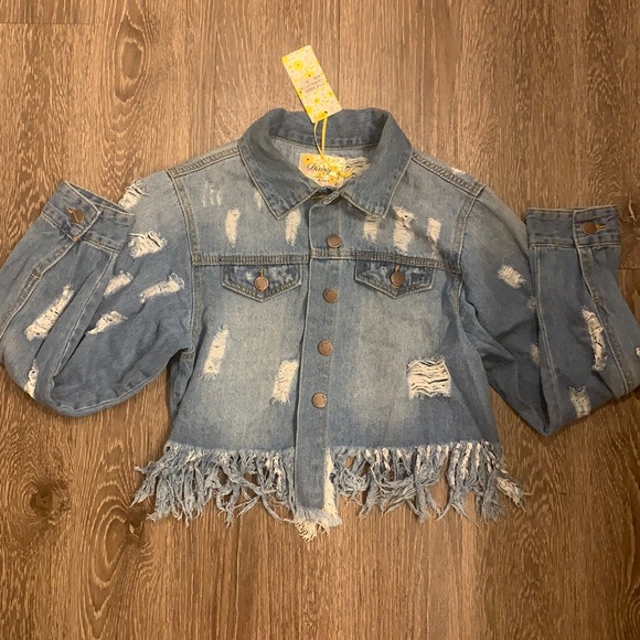 SOLD‼️ - Picture 1 of 2